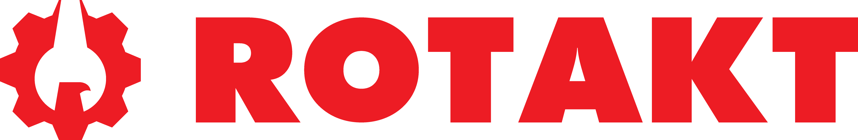 Rotakt